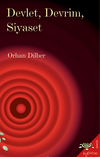 Devlet, Devrim, Siyaset