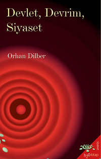 Devlet, Devrim, Siyaset