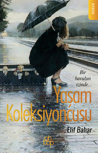 Yaşam Koleksiyoncusu