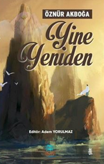 Yine Yeniden