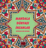 Mandala Dünyası - İnsanlar