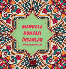 Mandala Dünyası - İnsanlar