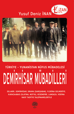 Demirhisar Mübadilleri