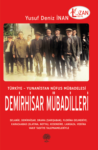 Demirhisar Mübadilleri