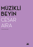 Müzikli Beyin 
