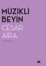 Müzikli Beyin 