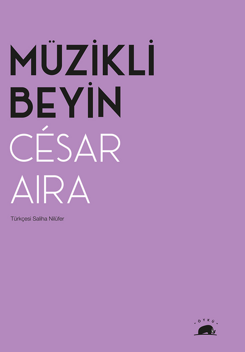 Müzikli Beyin 