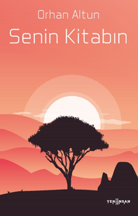 Senin Kitabın