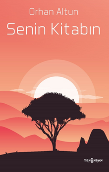 Senin Kitabın