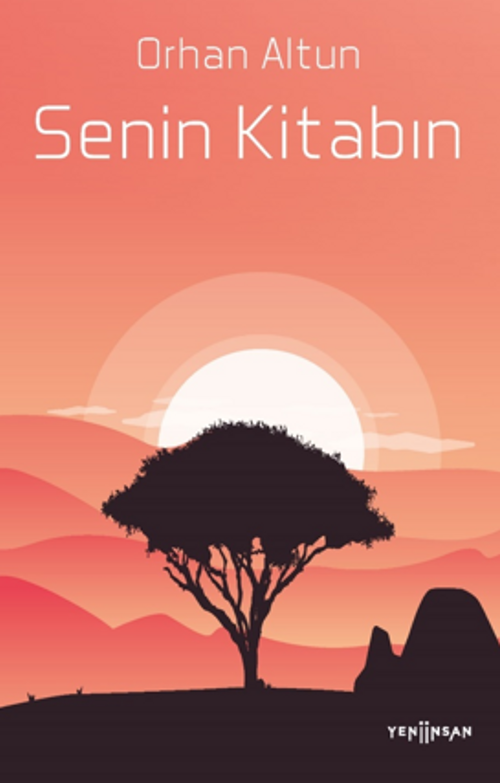 Senin Kitabın