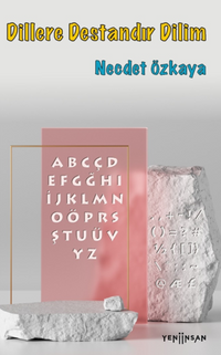 Dillere Destandır Dilim