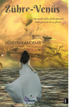 Z&uuml;hre - Ven&uuml;s