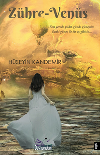 Zühre - Venüs 