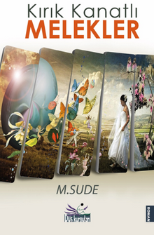 Kırık Kanatlı Melekler