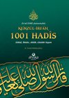 Kenz&uuml;l İrfan 1001 Hadis