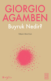 Buyruk Nedir?