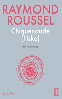 Chiquenaude (Fiske)