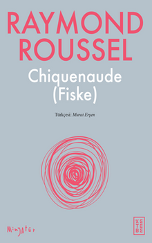 Chiquenaude (Fiske)