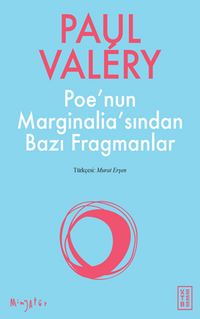 Poe'nun Marginalia'sından Bazı Fragmanlar