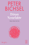 D&uuml;nya Yuvarlaktır