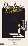 Demlenen S&ouml;zlerim