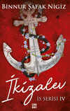 İkizalev &ndash; İs Serisi 4 (Ciltli)