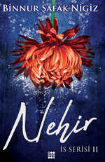 Nehir – İs Serisi 2 (Ciltli)
