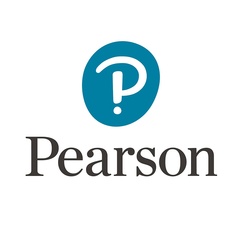 PEARSON YAYINEVİ