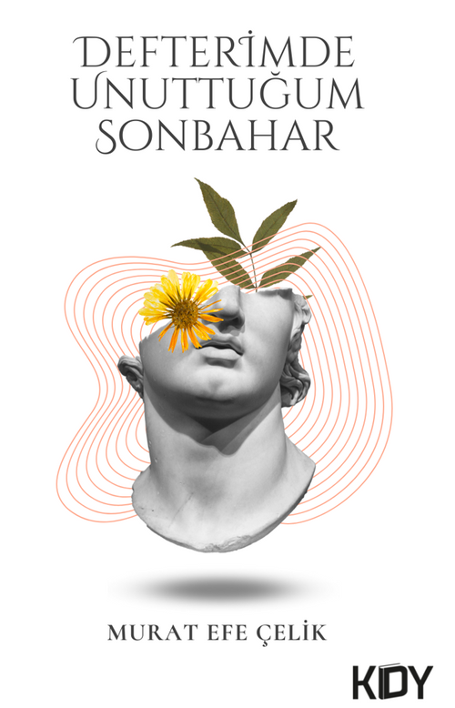 Defterimde Unuttuğum Sonbahar 