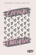 Lara'ya Mektuplar 