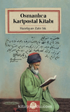 Osmanlıca Kartpostal Kitabı