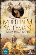 Muhteşem Kanuni Sultan Süleyman 