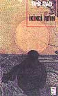 İkinci Adım