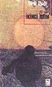 İkinci Adım