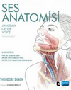 Ses Anatomisi - Anatomy Of The Voice