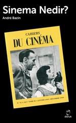 Sinema Nedir?