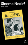 Sinema Nedir?