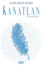 Kanatlan