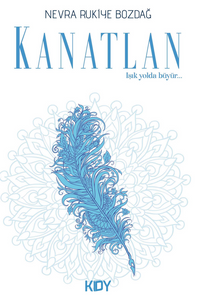 Kanatlan
