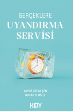 Gerçeklere Uyandırma Servisi