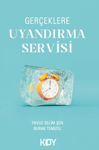 Gerçeklere Uyandırma Servisi