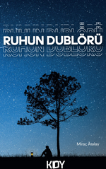 Ruhun Dublörü