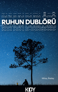 Ruhun Dublörü