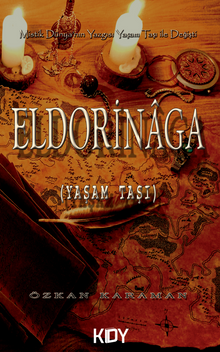 Eldorinâga (Yaşam Taşı)