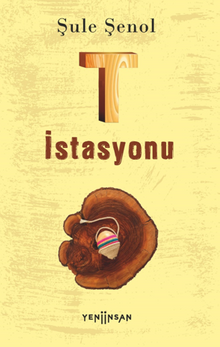  T İstasyonu