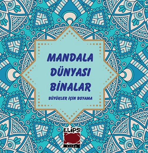 Mandala Dünyası - Binalar