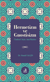 Hermetizm ve Gnostisizm