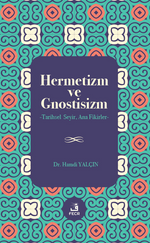 Hermetizm ve Gnostisizm