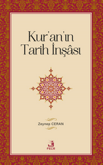 Kur'an'ın Tarih İnşası