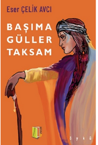 Başıma Güller Taksam